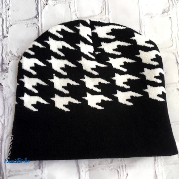 New Alabama University Unisex Beanie Toboggan Hat - Picture 4 of 7